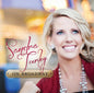 Sandra Turley: Sandra Turley - CD