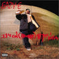 Eazy-E: It's on (DR Dre) 187Um Killa - CD