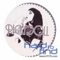 John Dahlbäck: Years Behind - 12-INCH SINGLE