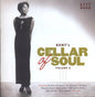 Various Artists: Kent's Cellar of Soul 3 / Various - CD