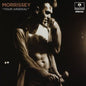 Morrissey - Your Arsenal - VINYL