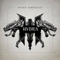 Within Temptation: Hydra - CD