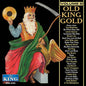Various Artists: Old King Gold 9 / Various - CD