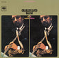 Charles Lloyd: Of Course of Course - CD