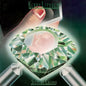 Kerry Livgren: Seeds of Change - CD