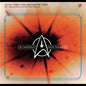 Various Artists: Star Trek: The Motion Picture (Original Motion Picture Soundtrack) (20th Anniversary Collector’s Edition) - CD