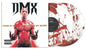 DMX: Flesh Of My Flesh, Blood Of My Blood - VINYL