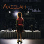 Akeelah & the Bee: Akeelah & the Bee (Original Soundtrack) - CD