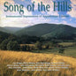 Song of the Hills: Instrumental Appalachian / Var: Song Of The Hills: Instrumental Appalachian / Var - CD