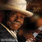 Pinetop Perkins: On the 88S Live in Chicago - CD