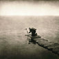Gloaming: The Gloaming - CD