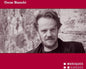 Bianchi / Klangforum Wien / Petrini: Oscar Bianchi - CD