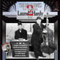 The Beau Hunks: Play the Original Laurel & Hardy Music 2 - CD