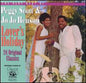 Peggy Scott & Jo Jo Benson: Lover's Holiday: Very Best of - CD