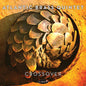 Atlantic Brass Quintet: Crossover - CD