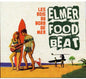 Elmer Food Beat: Les Rois Du Bord de Mer - VINYL
