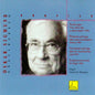 Heinrich Wimmer: Sigmund: Organ Music Ii (profile) - CD