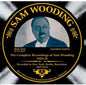 Sam Wooding: Complete Recordings of Sam Gooding 1922-31 - CD