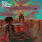Sun Ra: Nubians of Plutonia - VINYL