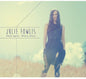Julie Fowlis: Gach Sgeul / Every Story - CD