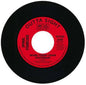 Spiral Starecase: More Today Than Yesterday/Baby What I Mean - 7-INCH SINGLE
