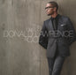 Donald Lawrence & Company: Best of Donald Lawrence & Co - CD