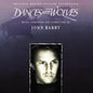 John Barry: Dances With Wolves (Original Motion Picture Soundtrack) - CD