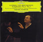 Beethoven / Kubelik, Rafael: Beethoven: Symphonies Nos.2 & 7 - SHM-CD - CD