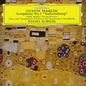 Mahler / Kubelik, Rafael: Mahler: Symphony No.2 'Auferstehung' - SHM-CD - CD