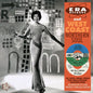Various Artists: Era Records & West Coast Northern Soul / Various - CD