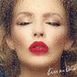 Kylie Minogue: Kiss Me Once: Deluxe - CD