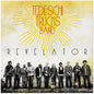 Tedeschi Trucks Band: Revelator - CD