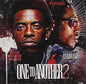 Rich Homie Quan: One to Another 2 - CD
