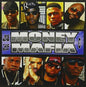 Rich Homie Quan: Money Mafia 6 - CD