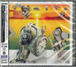 Tomita: Pictures at Exhibition Ultimate Edition - SUPER-AUDIO CD