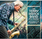 Terry Hanck: Gotta Bring It on Home to You - CD