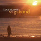 Eddi Reader: Vagabond - VINYL