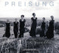Sjaella: Preisung - CD