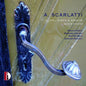Lorenzo Micheli: Clori Ninfa E Amante: Arias & Cantatas - CD