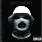 ScHoolboy Q - Oxymoron - VINYL