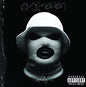 ScHoolboy Q: Oxymoron - VINYL