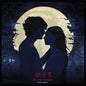 M83: You & the Night (Original Soundtrack) - CD