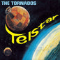 The Tornadoes: Telstar - CD