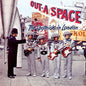 The Spotnicks: Out-A Space-The Spotnicks in London - CD