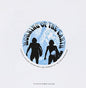 Various Artists: Morning of the Earth (2013 Release) (Original Soundtrack) - CD