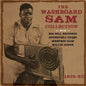 Washboard Sam: Sam Washboard-Collection: 1 - CD