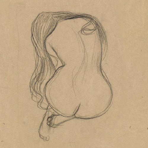 Simone Felice: Strangers - VINYL