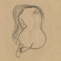 Simone Felice: Strangers - VINYL