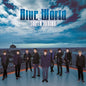 Super Junior: Blue World - CD SINGLE