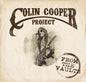 Colin Cooper: From the Vaults - CD